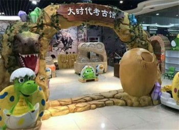 教育机构加盟全解析 成本、盈利与品牌选择