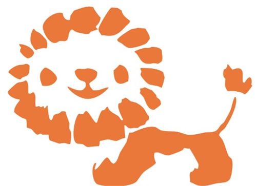 如何选择靠谱的网校加盟品牌——以中教招商网为例