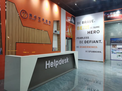 海伦钢琴奏响艺术强音，为江西石城“国家全域旅游示范区”注入文化新动能