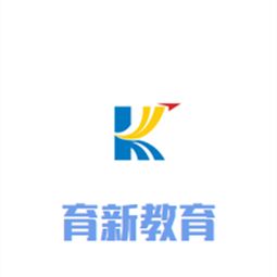 一对一辅导加盟市场解析 如何选择优质品牌与合理预算规划